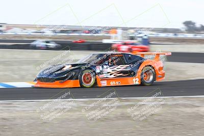 media/Jan-25-2025-CalClub SCCA (Sat) [[03c98a249e]]/Race 3/